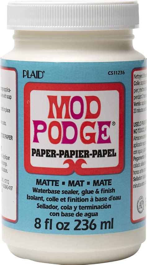 modge podge walgreens|Walgreens Mod Podge Delivery Near Me